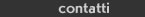 contatti